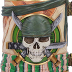 Product image One Piece - Roronoa Zoro Tankard