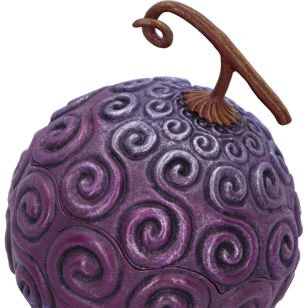 Product image One Piece - Gomu Gomu Devil Fruit Storage Box