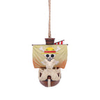 Product image One Piece - Going Merry Christmas Tree Ornament