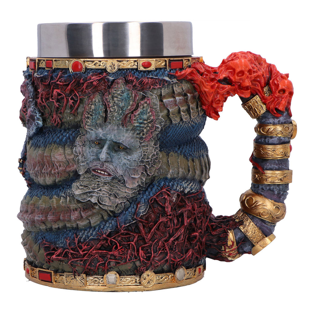 Product image Elden Ring - Rykard Tankard