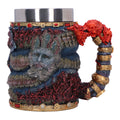 Product image Elden Ring - Rykard Tankard