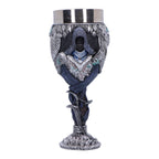 Product image Elden Ring - Black Knife Assassin Goblet