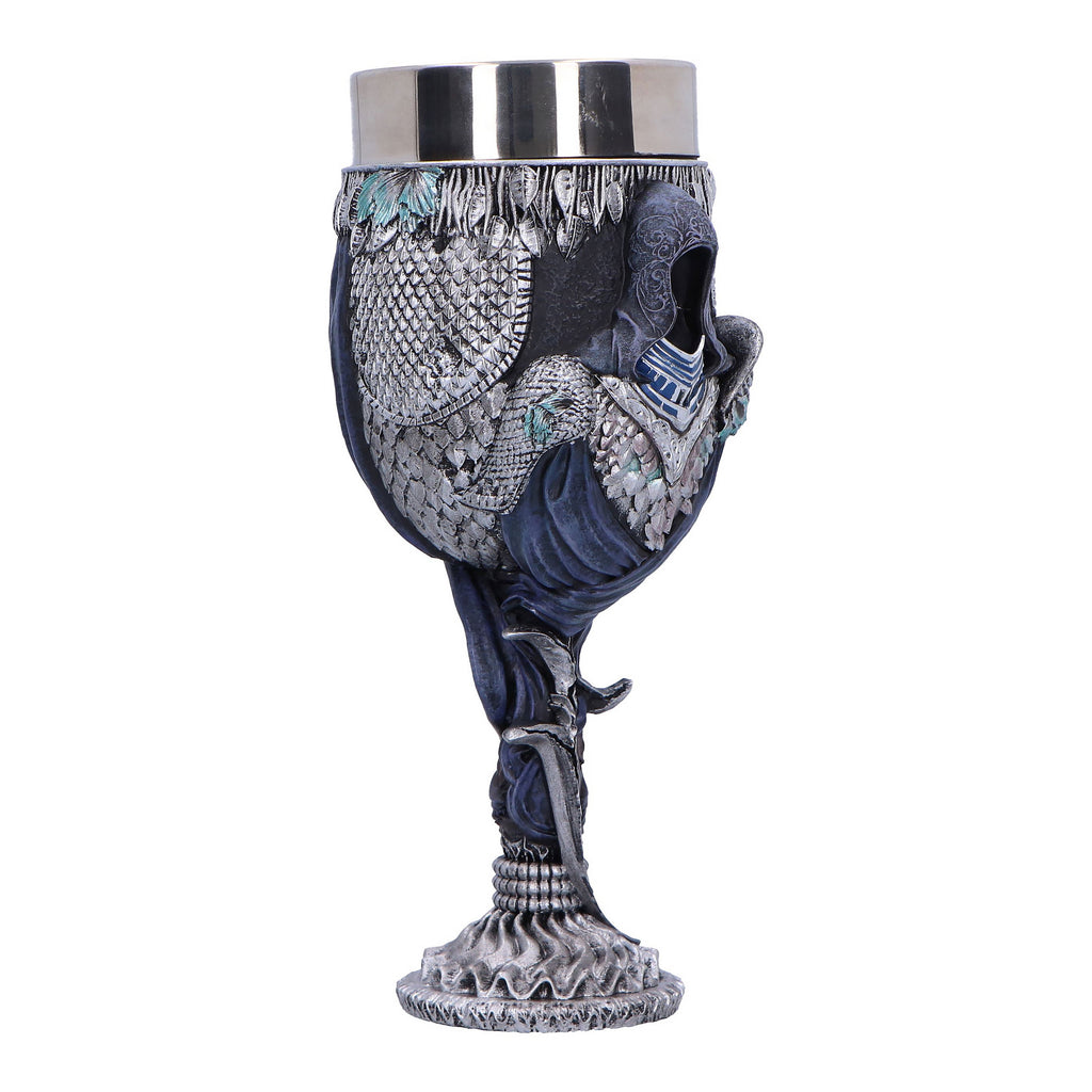 Product image Elden Ring - Black Knife Assassin Goblet