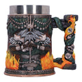 Product image Dark Souls - Gwyn Mug