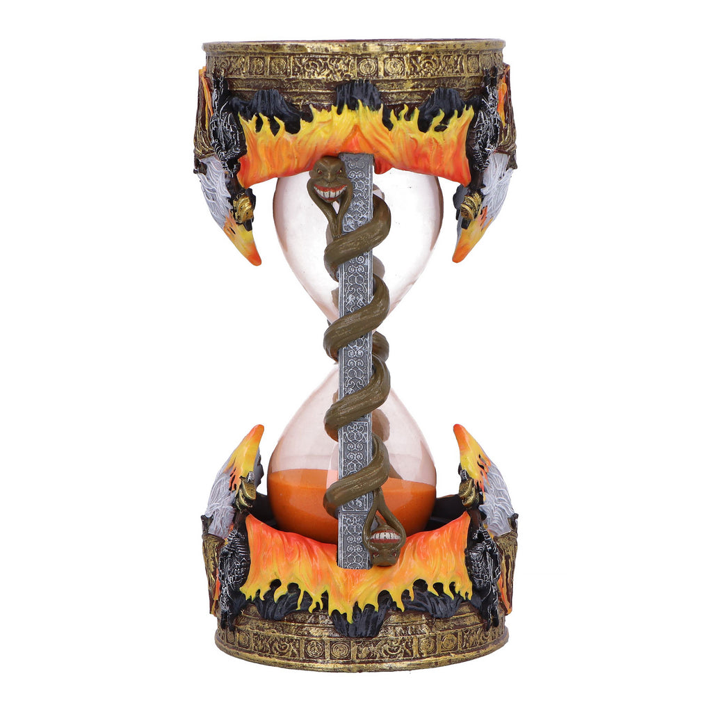 Product image Dark Souls - Gwyn Hourglass