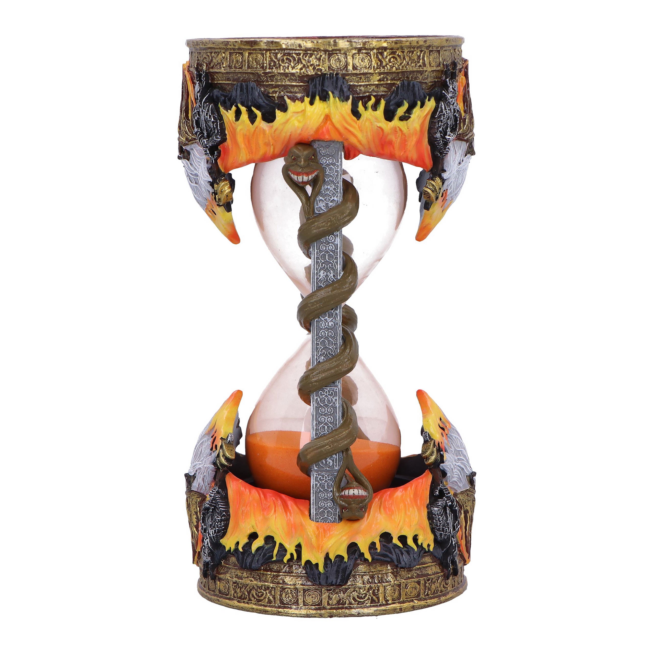 Product image Dark Souls - Gwyn Hourglass