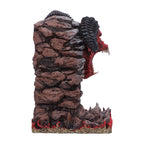 Product image Diablo IV - Minion of Hell Bookend