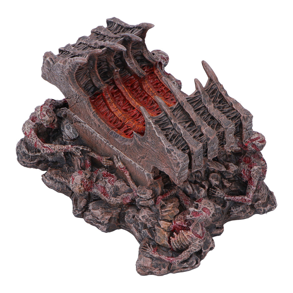 Product image Diablo IV - Helltide Dice Storage Box