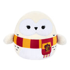 Product image Harry Potter - Hedwig with Scarf Squishmallows Plush Figure