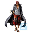 Product image One Piece – Shanks Ichibansho Masterlise Expiece Figure