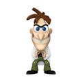 Product image Phineas and Ferb - Dr. Doofenshmirtz Funko Pop! Figure