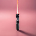 Product image Darth Vader Lightsaber Umbrella with Light-Up Function - Star Wars