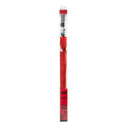 Product image Darth Vader Lightsaber Umbrella with Light-Up Function - Star Wars