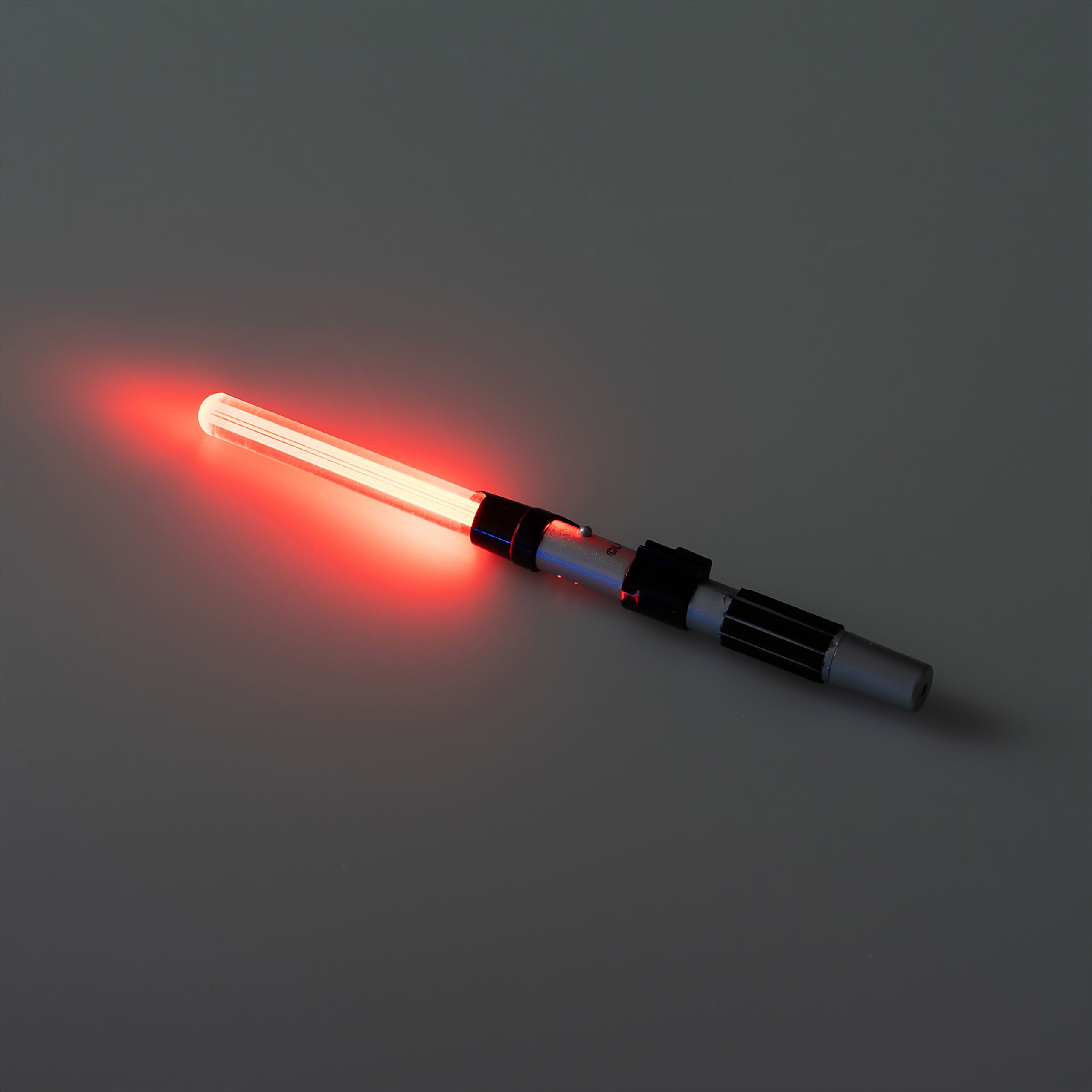 Product image Darth Vader Notebook with Lightsaber Pen - Star Wars