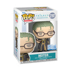 Product image Frieren – Heiter Funko Pop! Figure