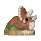 Product image Jurassic Park - Funko Bitty Pop Figure Set Series 1