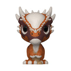 Product image Jurassic Park - Funko Bitty Pop Figure Set Series 2