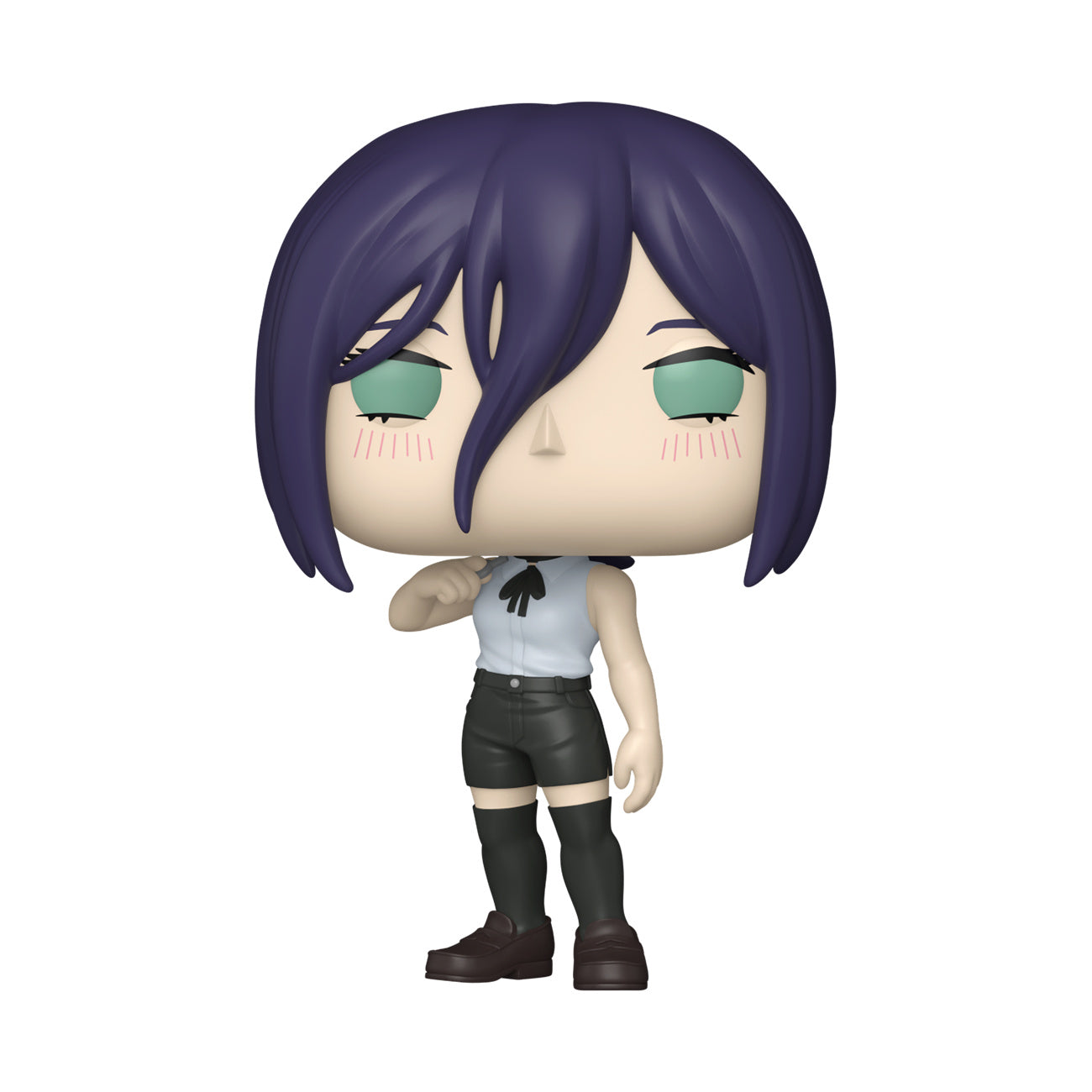 Product image Chainsaw Man - Reze Funko Pop Figure