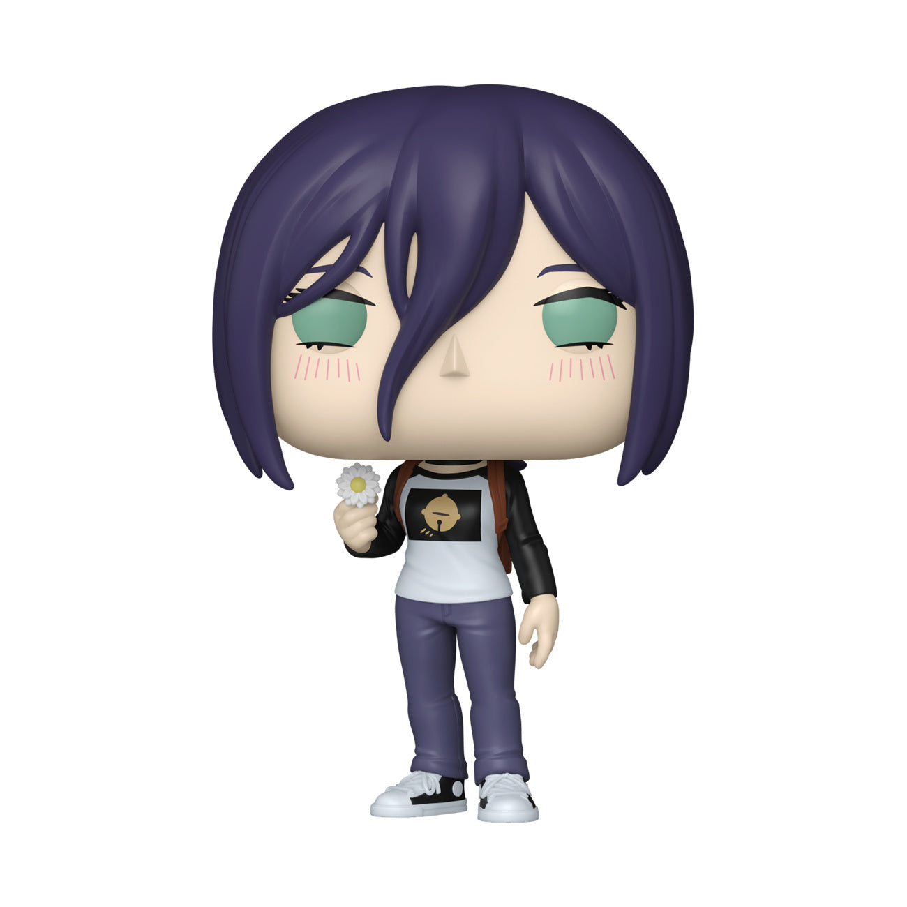 Product image Chainsaw Man - Reze Funko Pop Figure