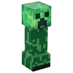 Product image Minecraft - Creeper Lamp