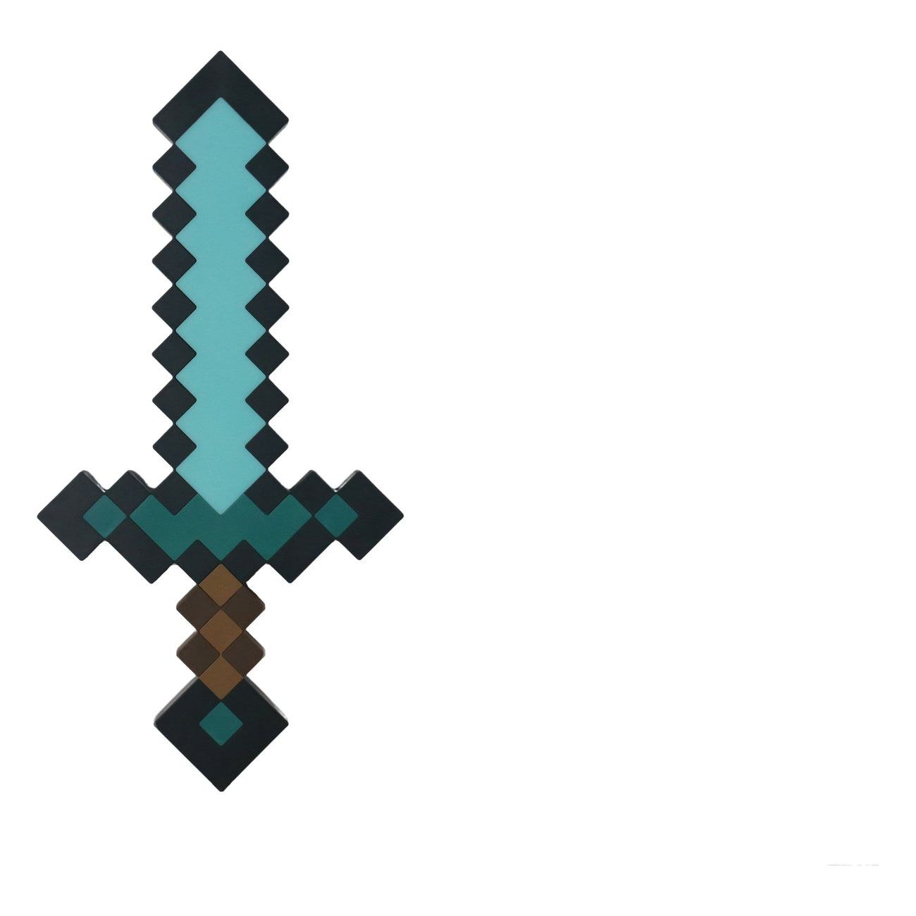 Product image Minecraft - Diamond Sword Lamp