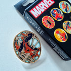 Product image Spider-Man – Mystery Funko Pop Pin