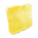 Product image SpongeBob - Face Cushion