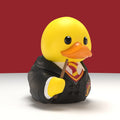 Product image Harry Potter - Gryffindor TUBBZ Decorative Duck