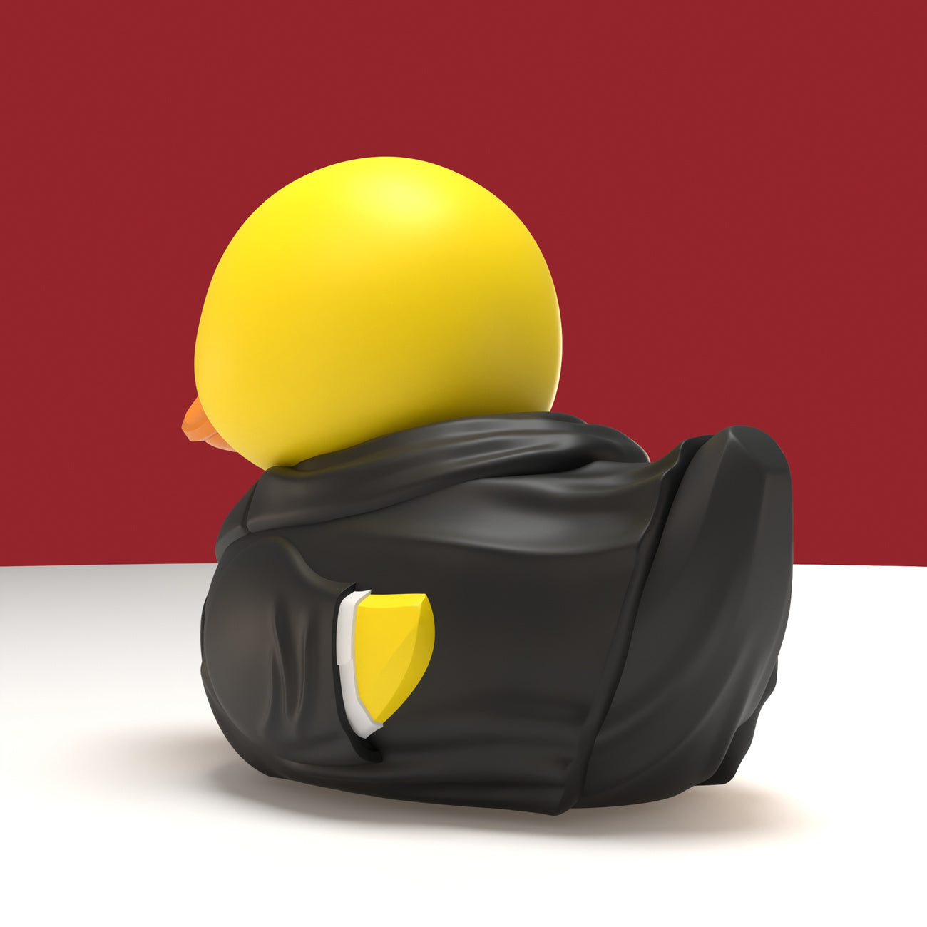 Product image Harry Potter - Gryffindor TUBBZ Decorative Duck