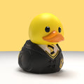 Product image Harry Potter - Hufflepuff Mini TUBBZ Decorative Duck