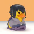 Product image Naruto Shippuden - Sasuke Uchiha Mini TUBBZ Cosplay Duck