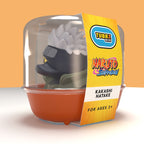 Product image Naruto Shippuden - Kakashi Hatake Mini TUBBZ Decorative Duck