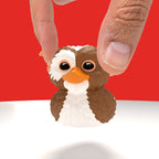 Product image Gremlins - Gizmo Mini TUBBZ Cosplaying Duck