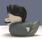 Product image Corpse Bride - Victor TUBBZ collectible duck