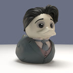 Product image Corpse Bride - Victor Mini TUBBZ Collectible Duck