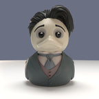 Product image Corpse Bride - Victor Mini TUBBZ Collectible Duck