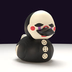 Product image Five Nights at Freddy's - Marionette Mini TUBBZ Collectible Duck