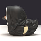 Product image The Conjuring - The Nun Mini TUBBZ Cosplaying Duck