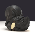 Product image The Conjuring - The Nun Mini TUBBZ Cosplaying Duck