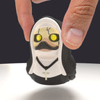 Product image The Conjuring - The Nun Mini TUBBZ Cosplaying Duck