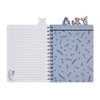 Product image Winnie the Pooh - Spiral Notebook