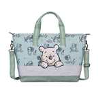 Product image Winnie the Pooh - Shopper Bag