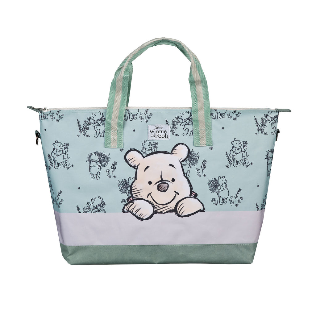 Product image Winnie the Pooh - Shopper Bag