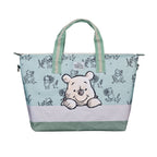 Product image Winnie the Pooh - Shopper Bag