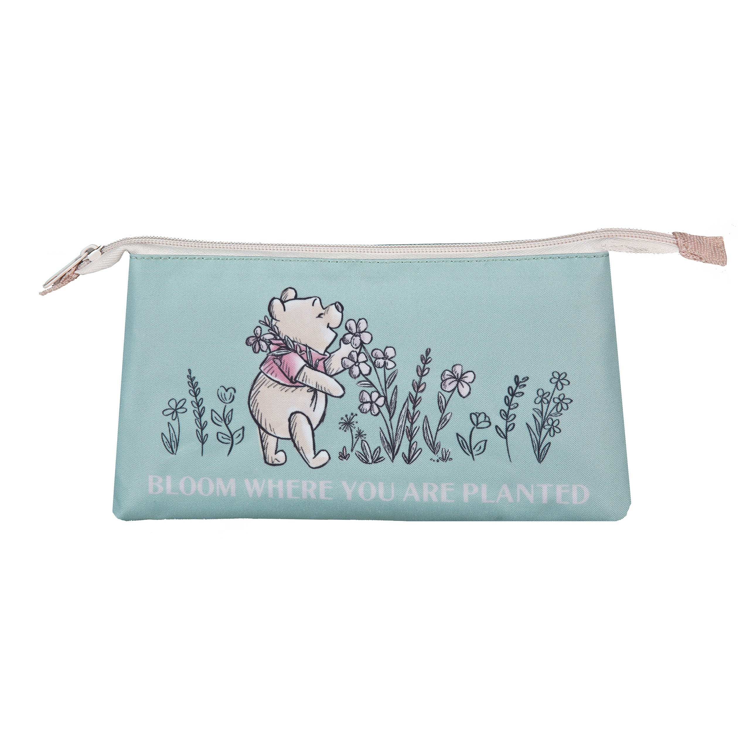 Product image Winnie the Pooh - Cosmetic Bag