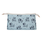 Product image Winnie the Pooh - Cosmetic Bag