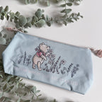 Product image Winnie the Pooh - Cosmetic Bag