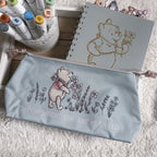 Product image Winnie the Pooh - Cosmetic Bag