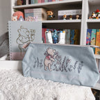 Product image Winnie the Pooh - Cosmetic Bag