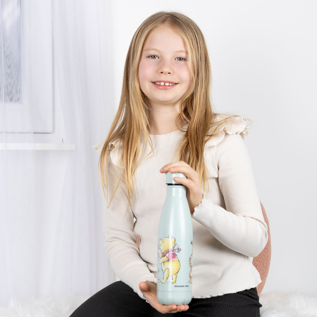 Product image Winnie the Pooh - Water Bottle